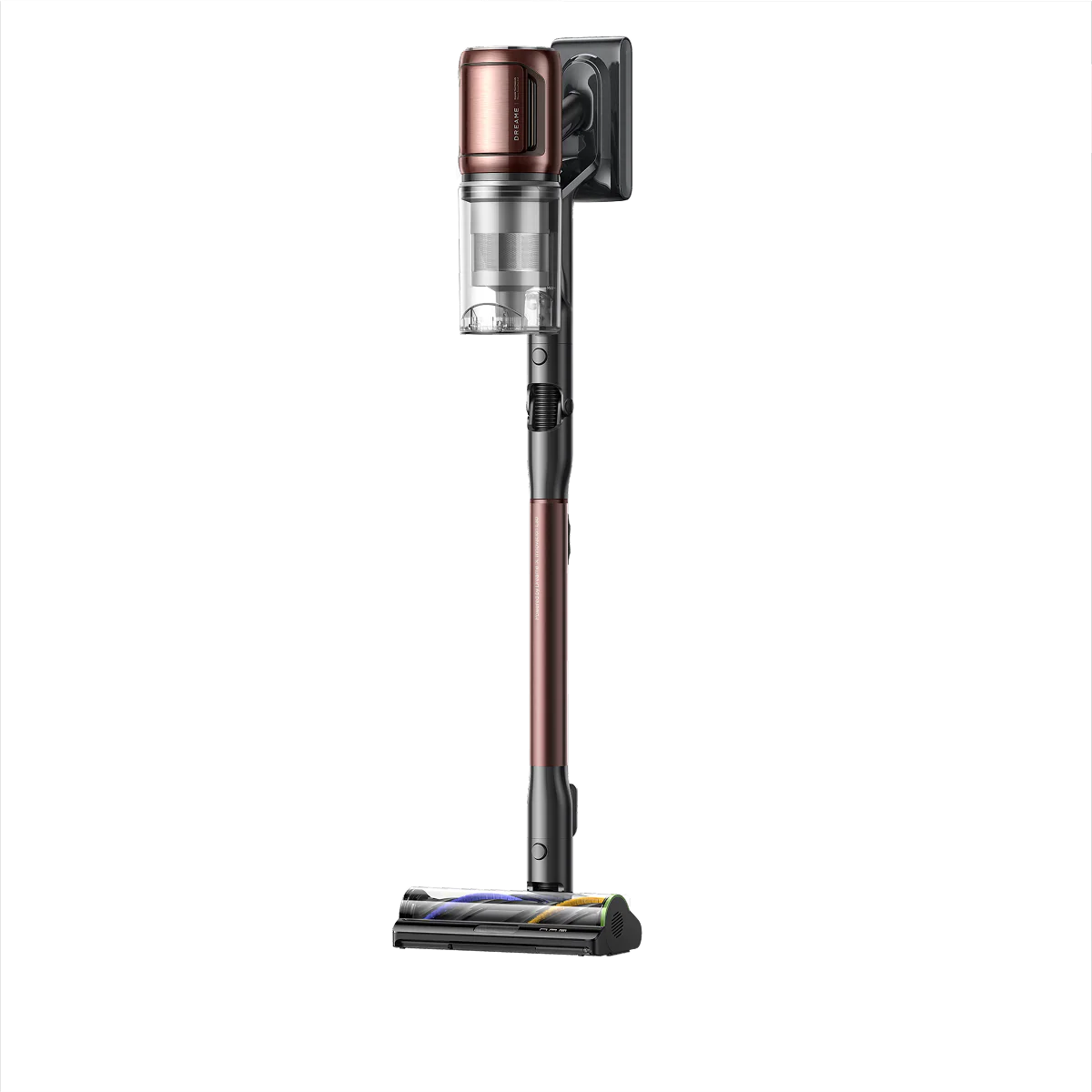 Imagen del producto 11