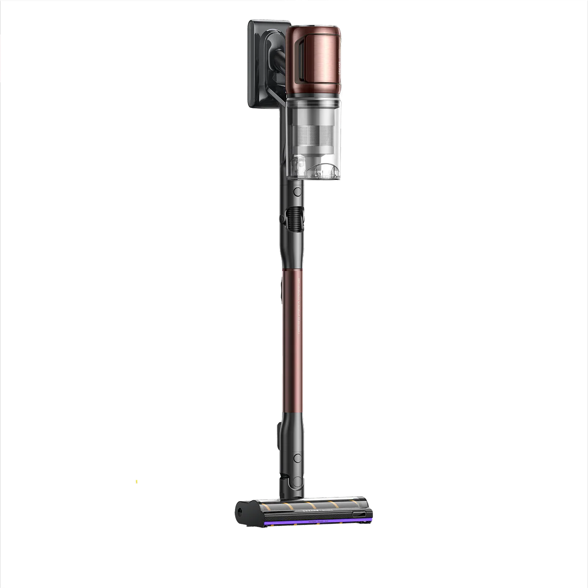 Imagen del producto 12