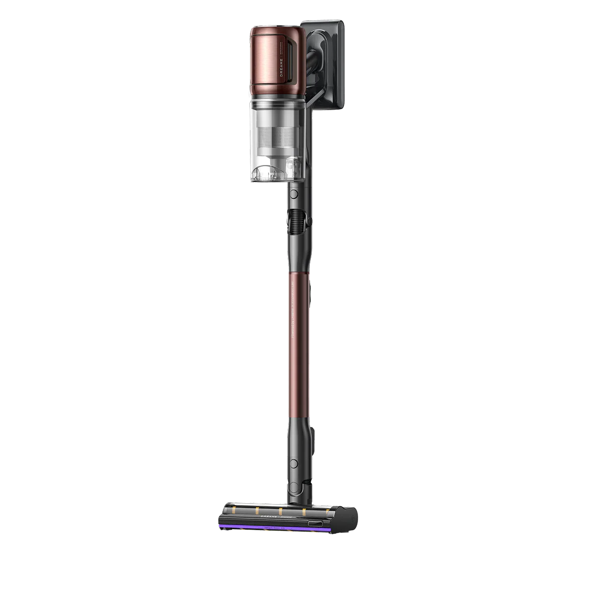 Imagen del producto 13