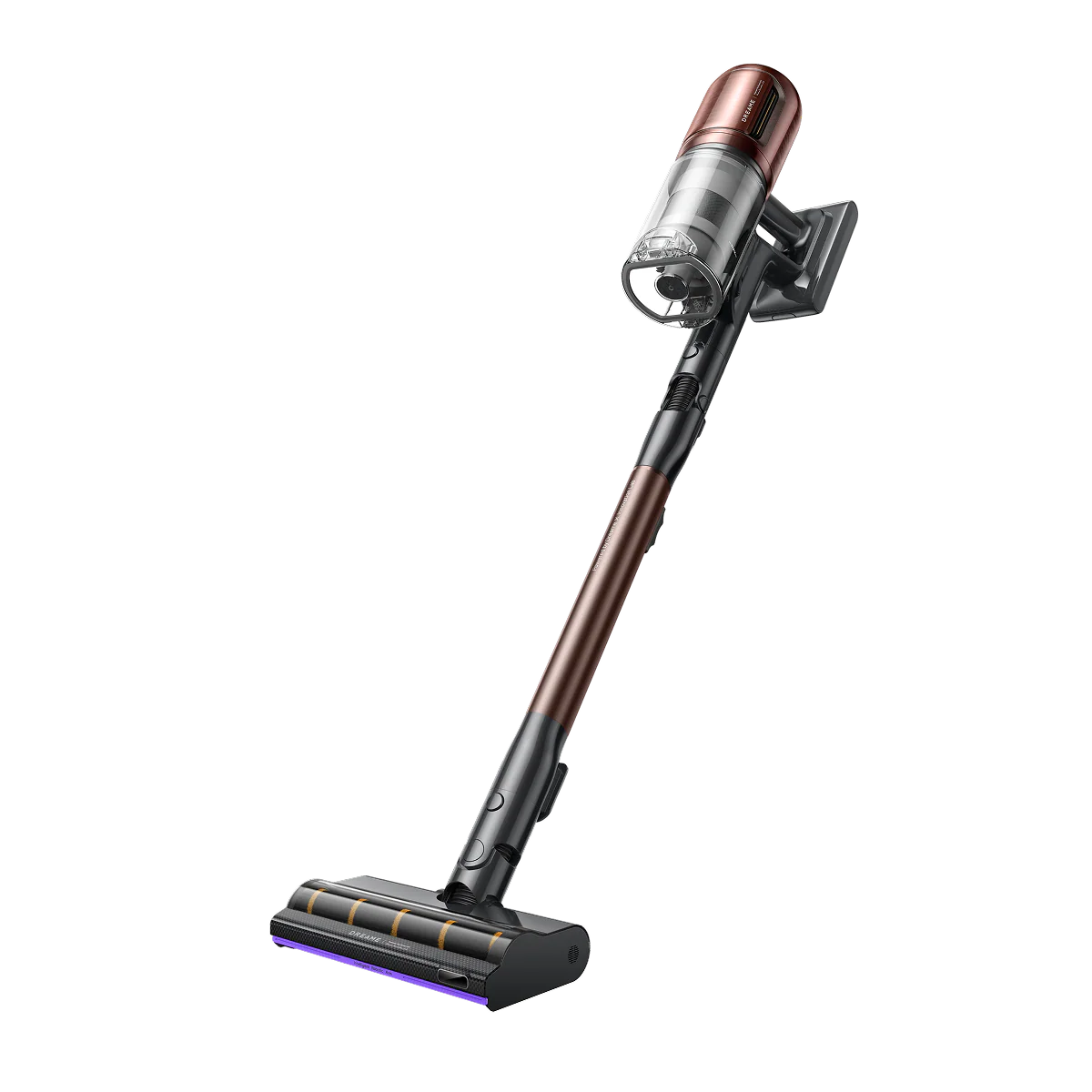 Imagen del producto 14