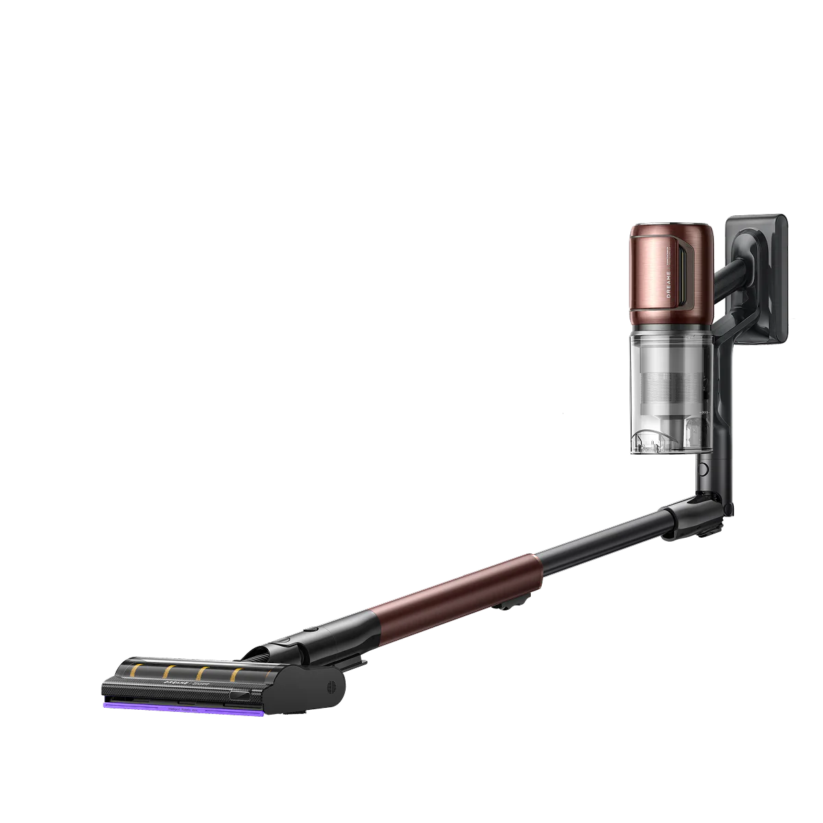 Imagen del producto 15