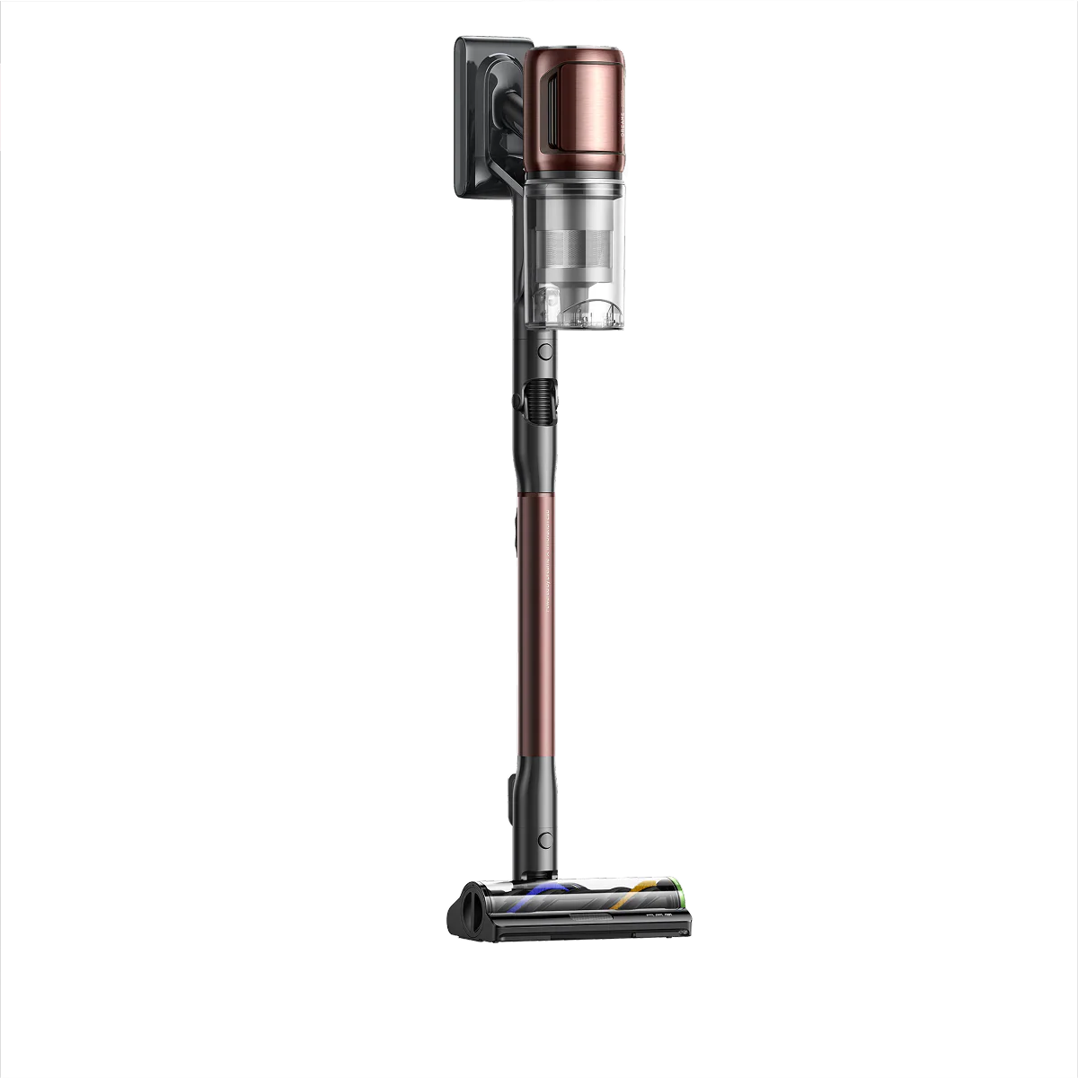 Imagen del producto 16