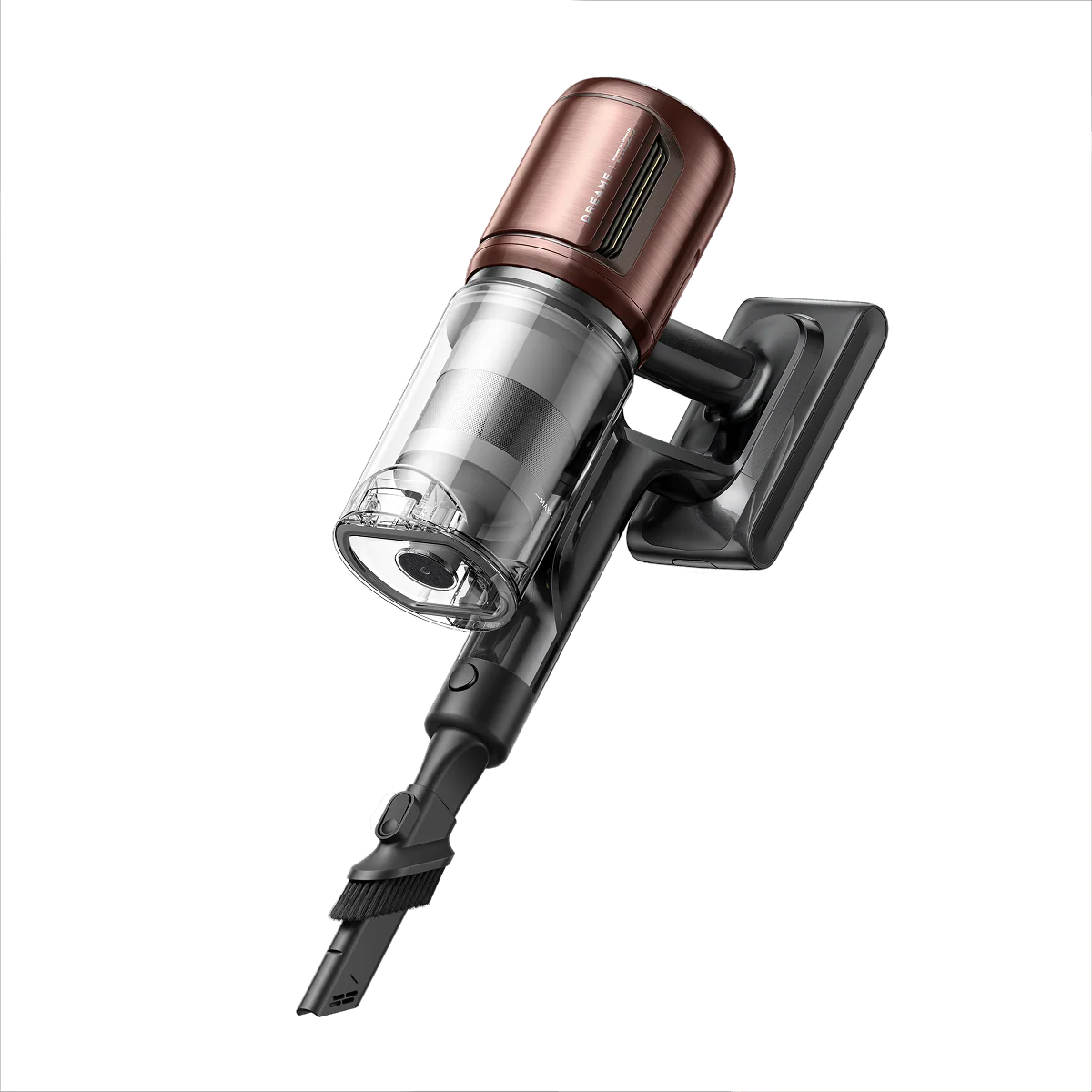 Imagen del producto 8