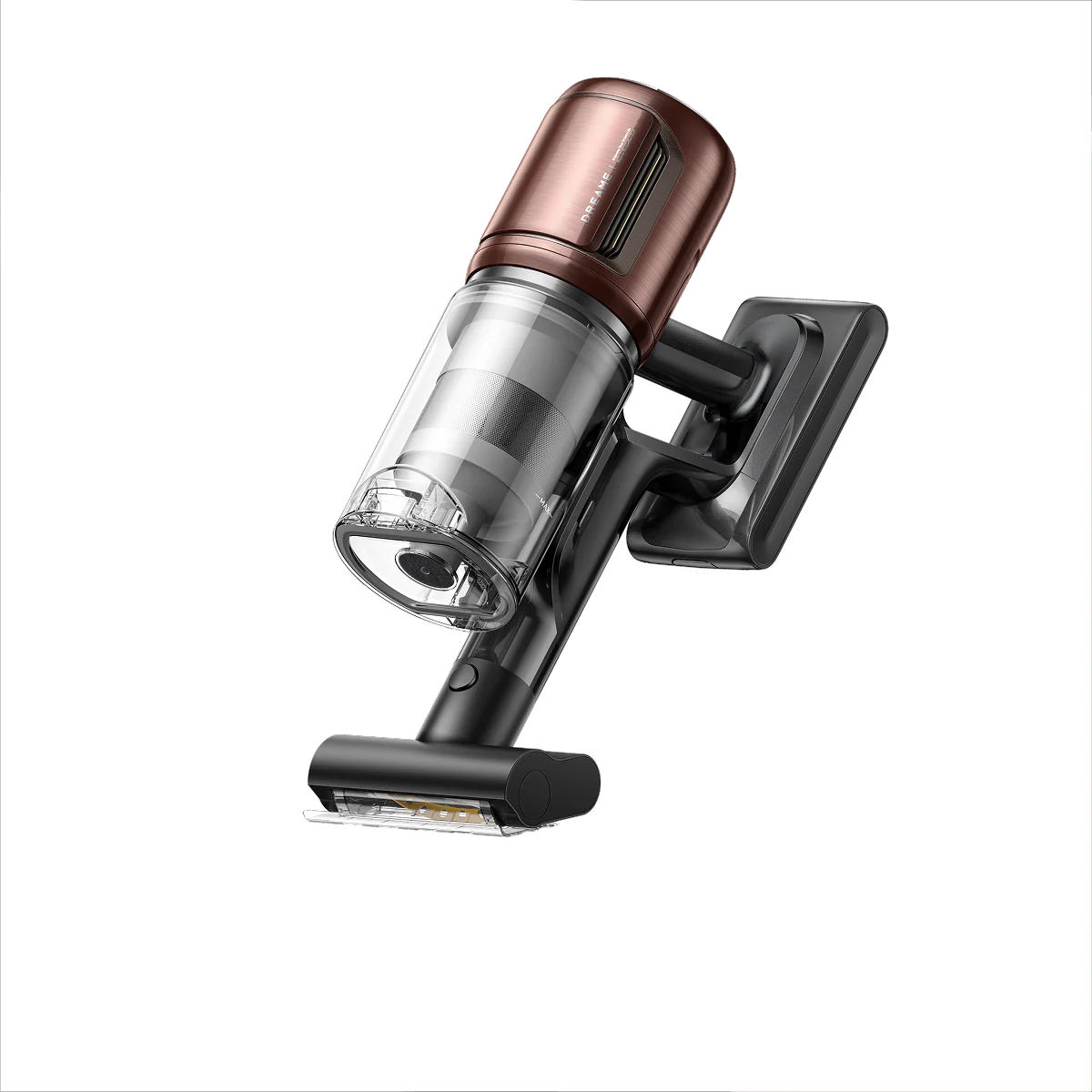 Imagen del producto 9