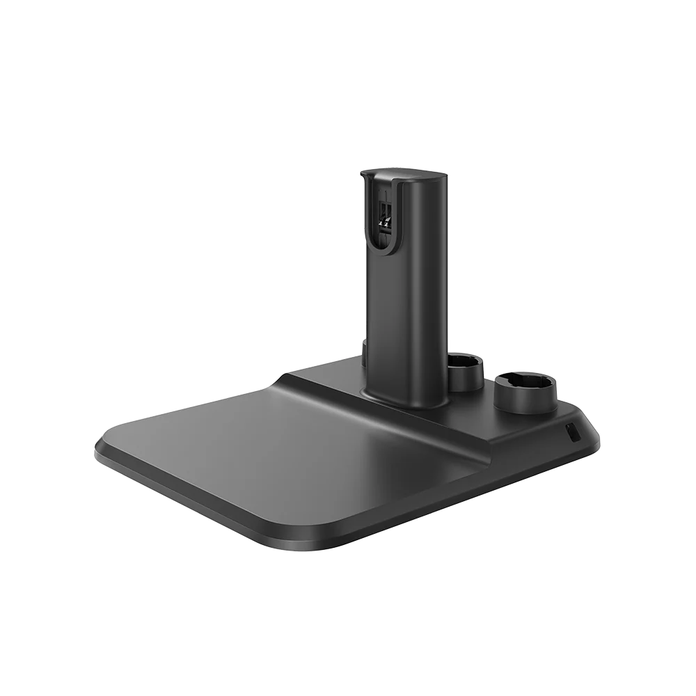 Imagen del producto 8