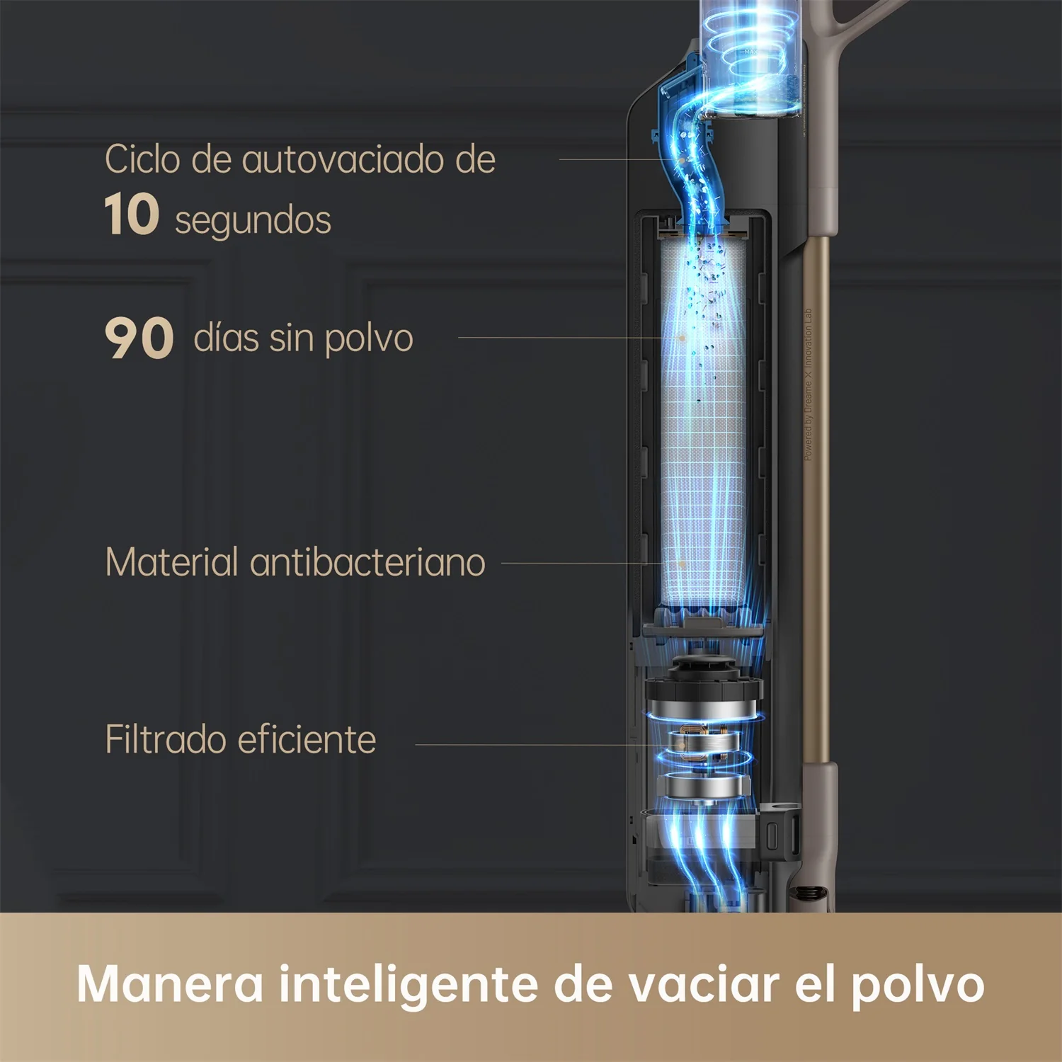 Imagen del producto 5