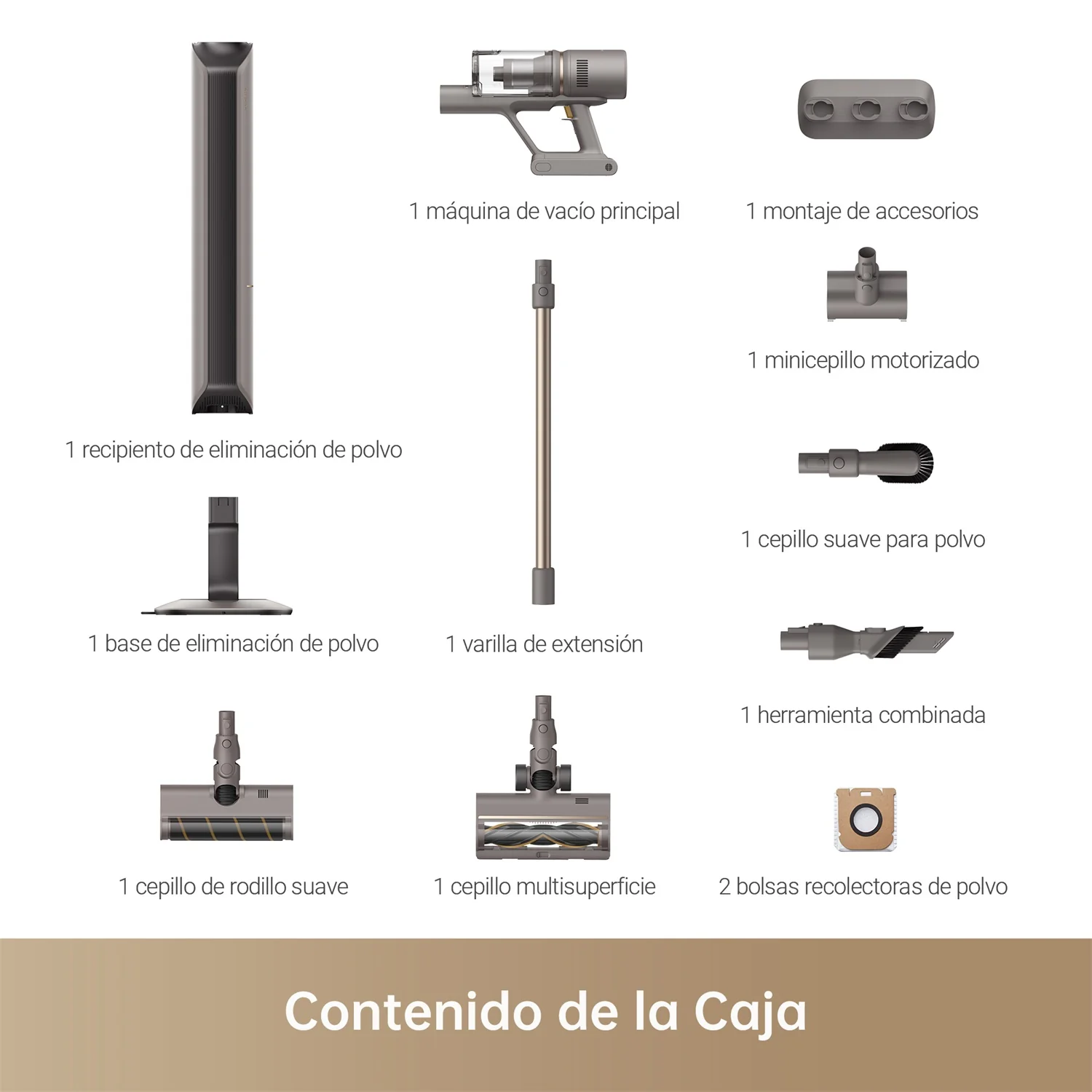 Imagen del producto 8