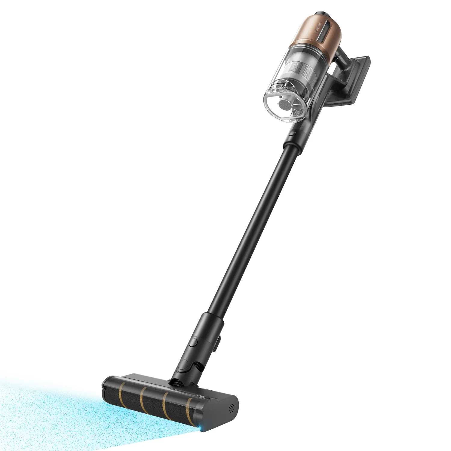 Imagen del producto 18