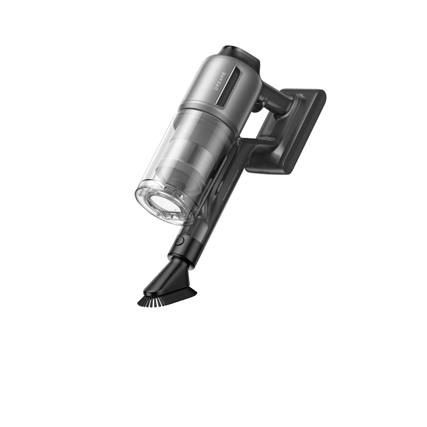 Imagen del producto 15