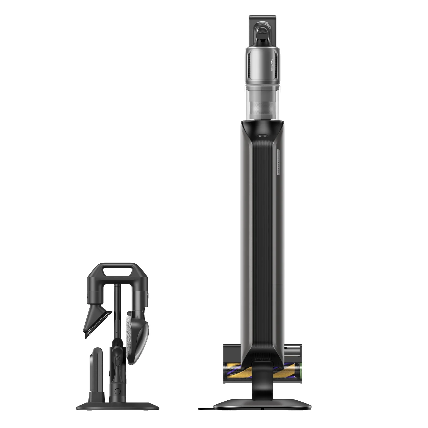 Imagen del producto 6