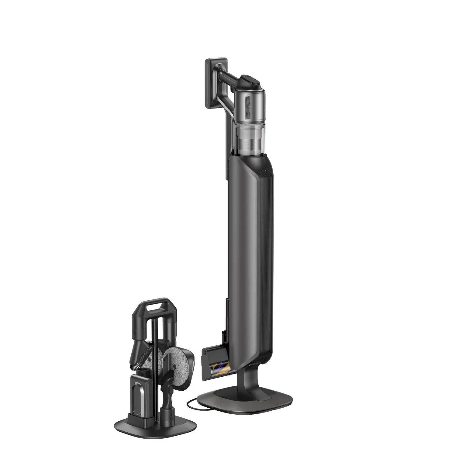 Imagen del producto 7