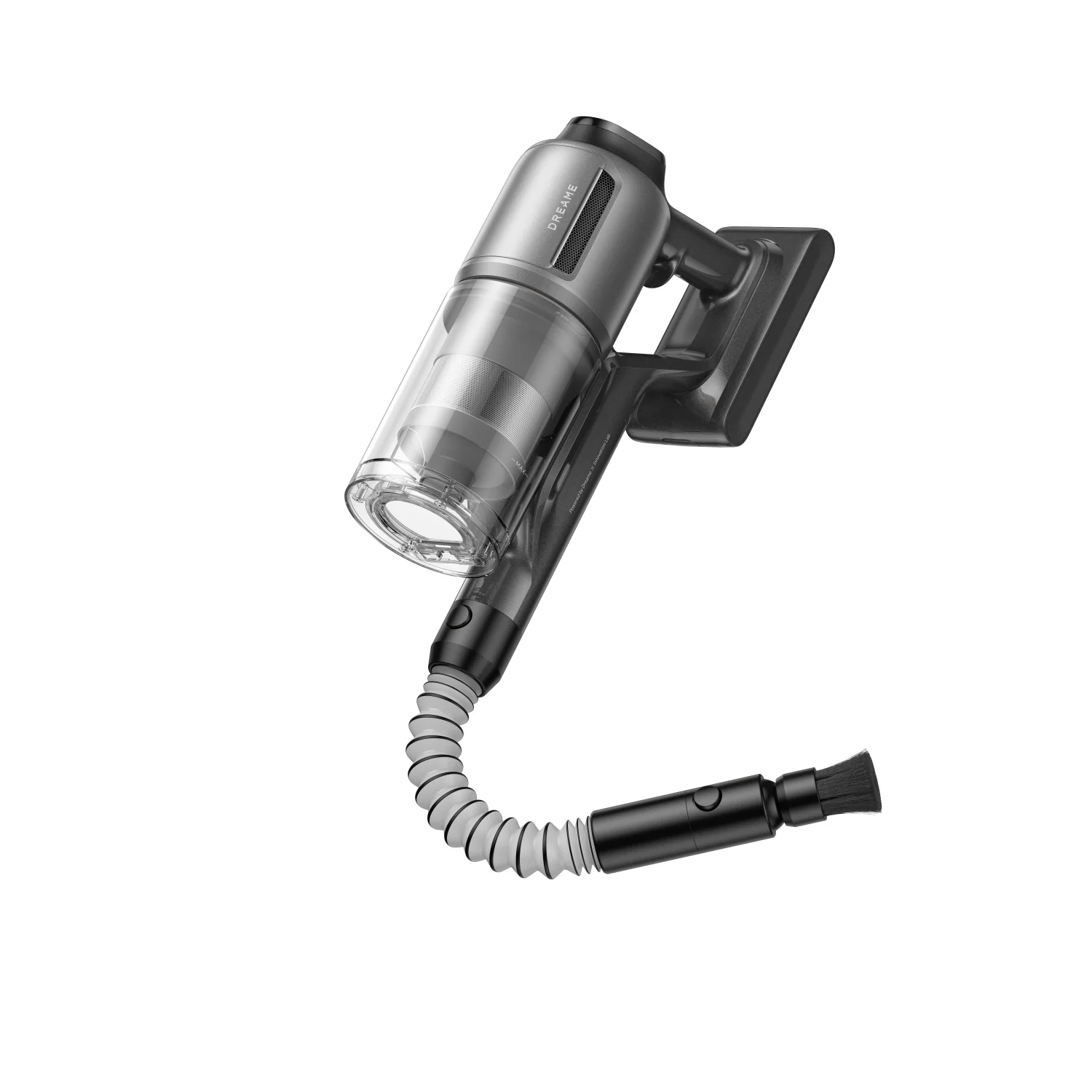 Imagen del producto 9