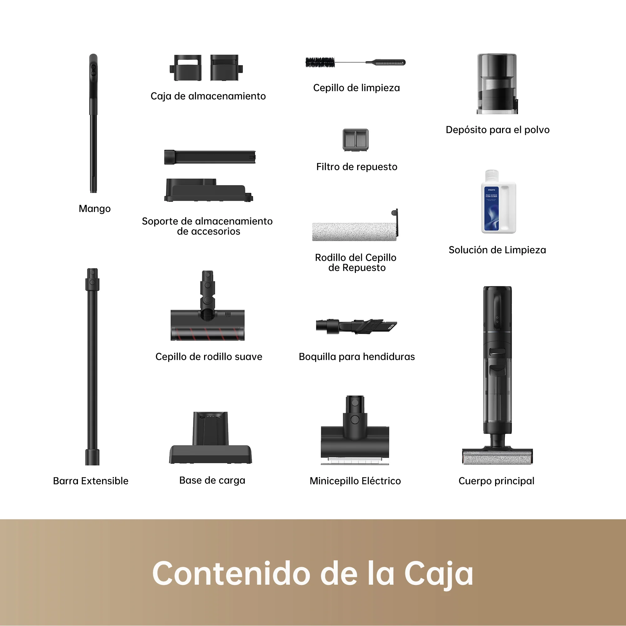 Imagen del producto 8