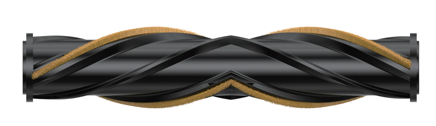 Oferta de Accesorios