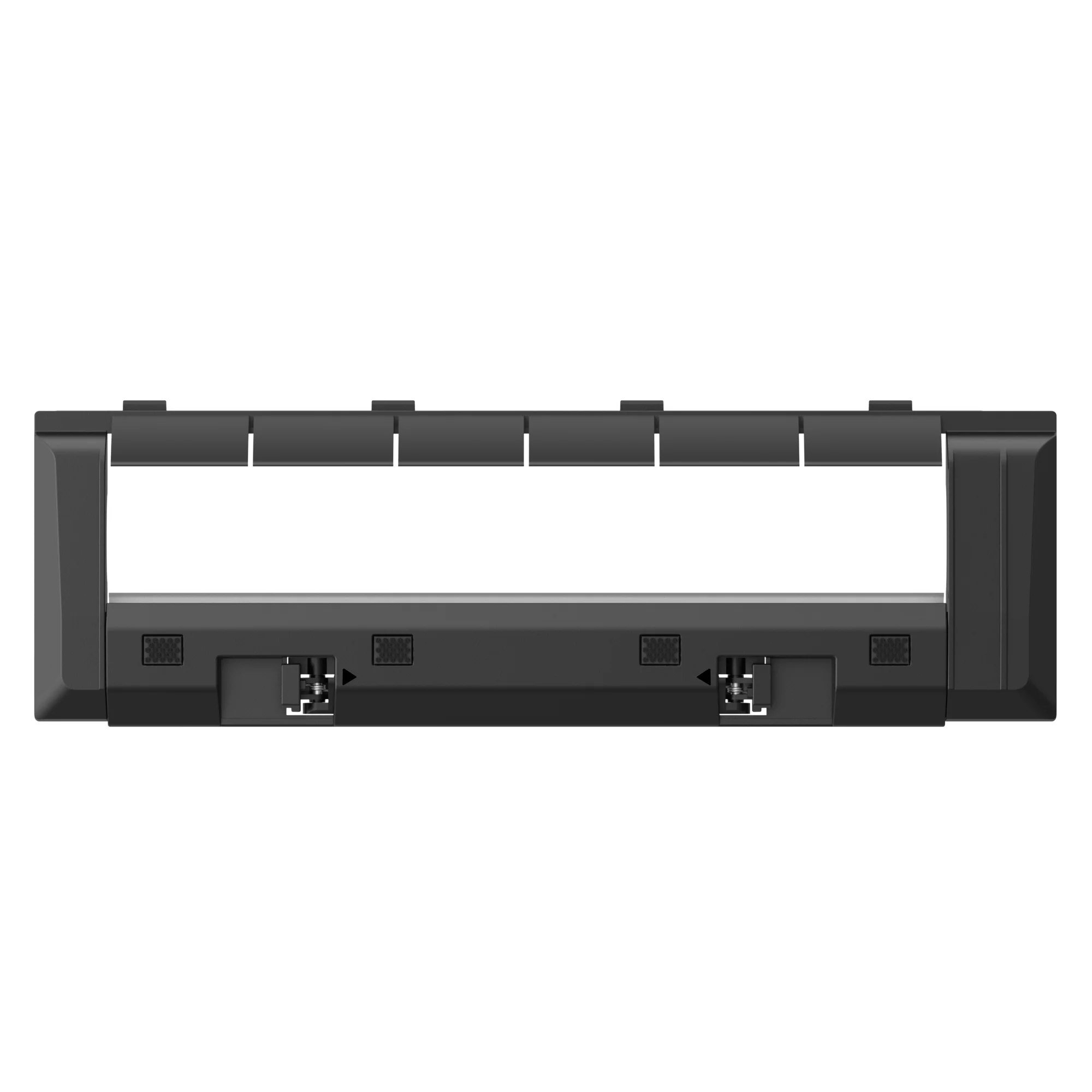 Superoferta de 2 €