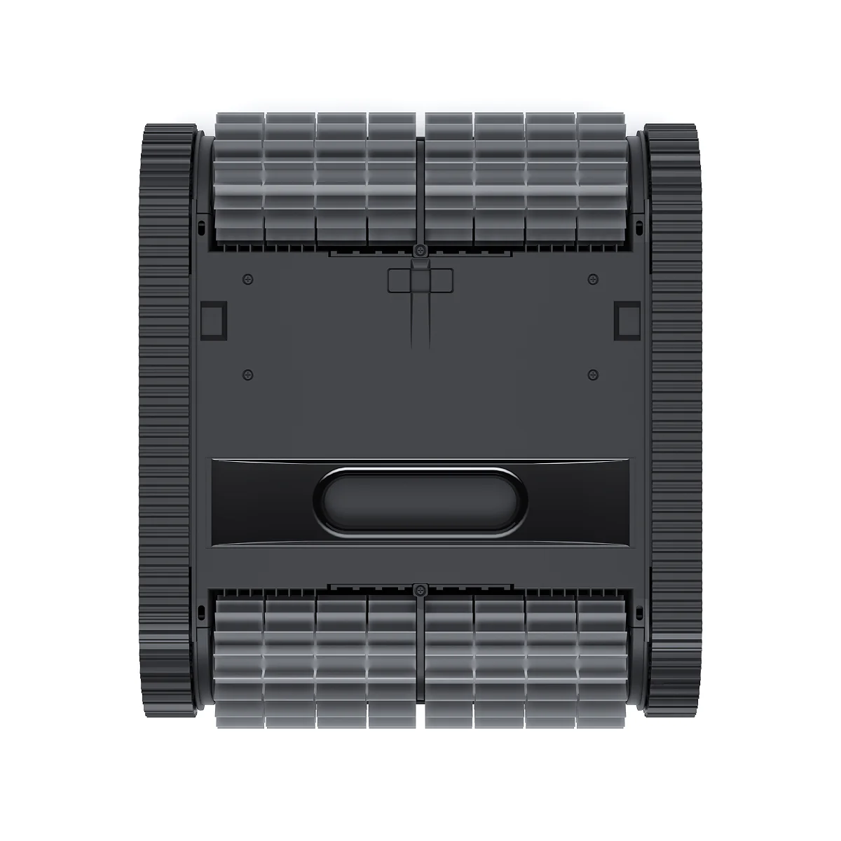 Imagen del producto 7