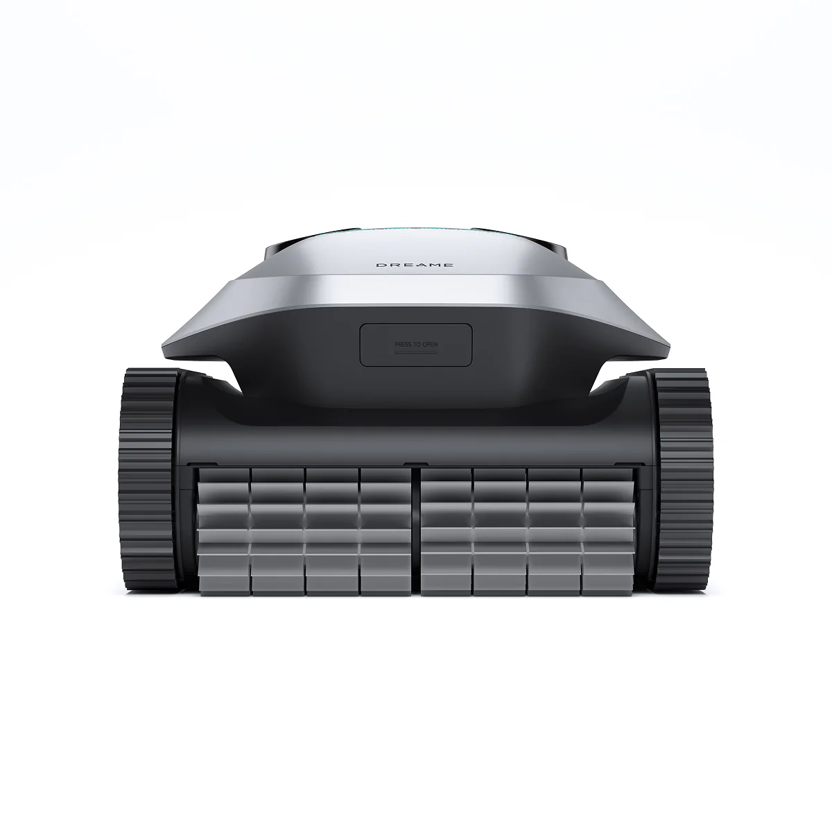 Imagen del producto 8