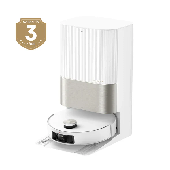 Imagen del producto 4