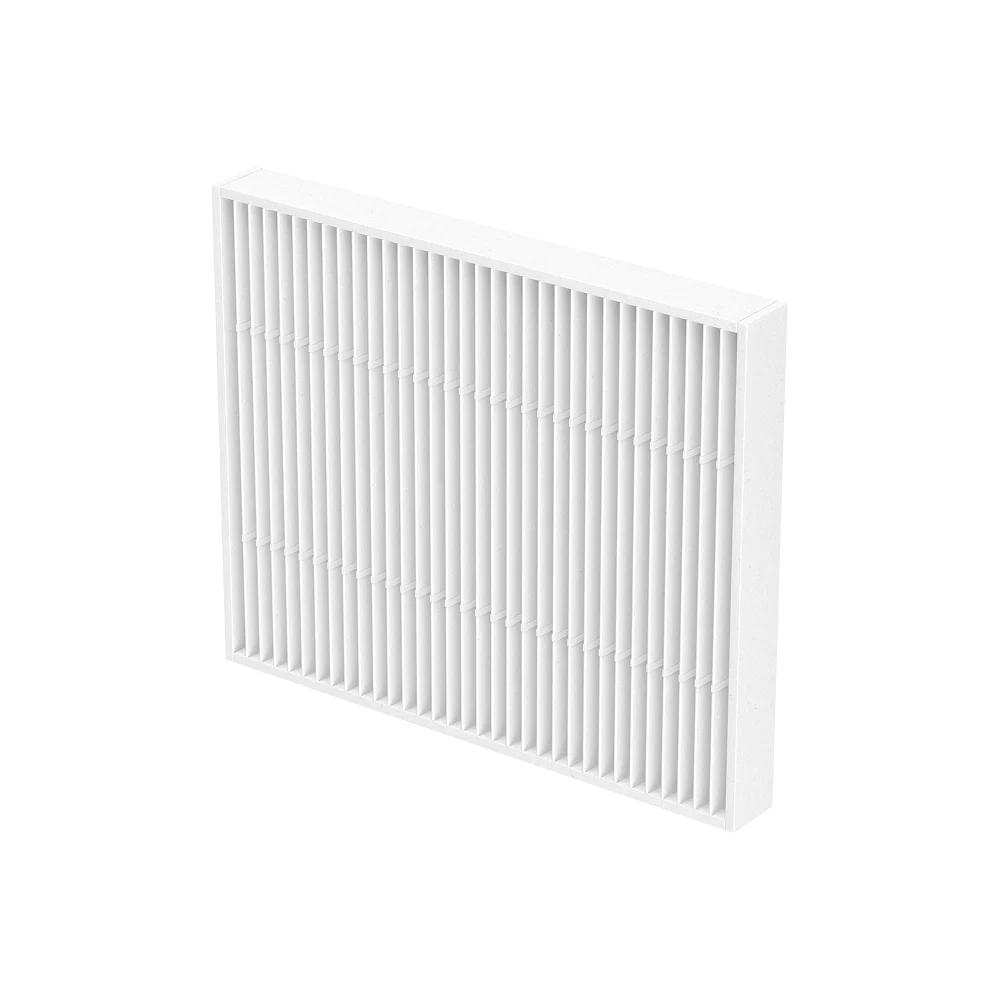 Accesorios para Robot Aspirador - Nuevo