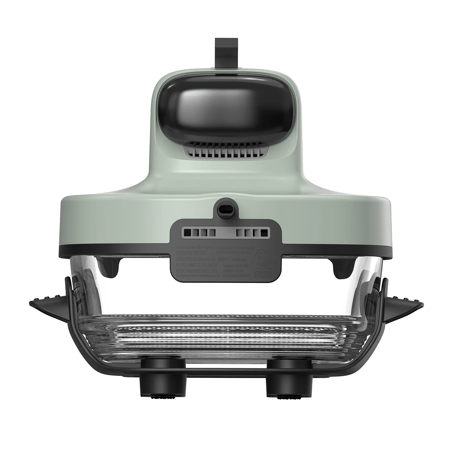 Imagen del producto 5