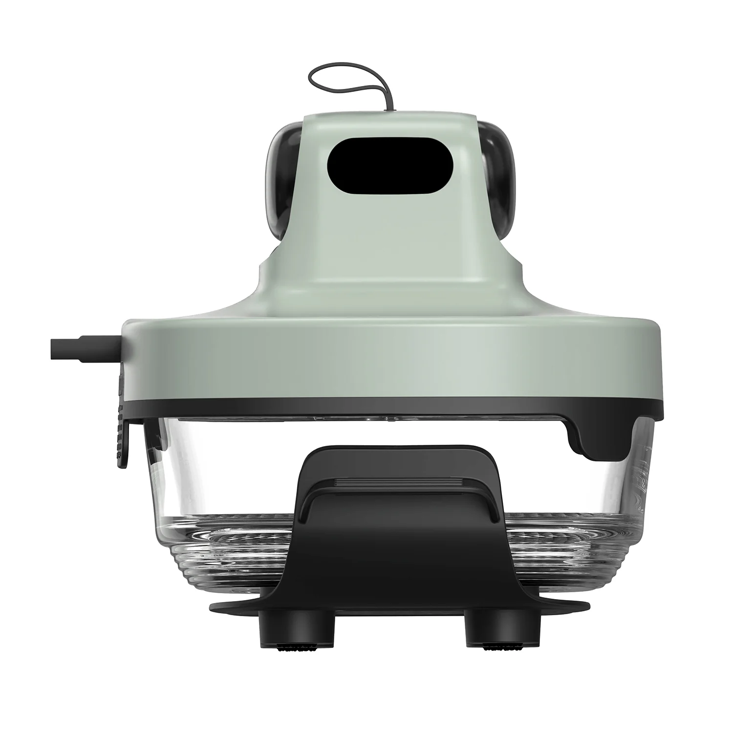 Imagen del producto 7