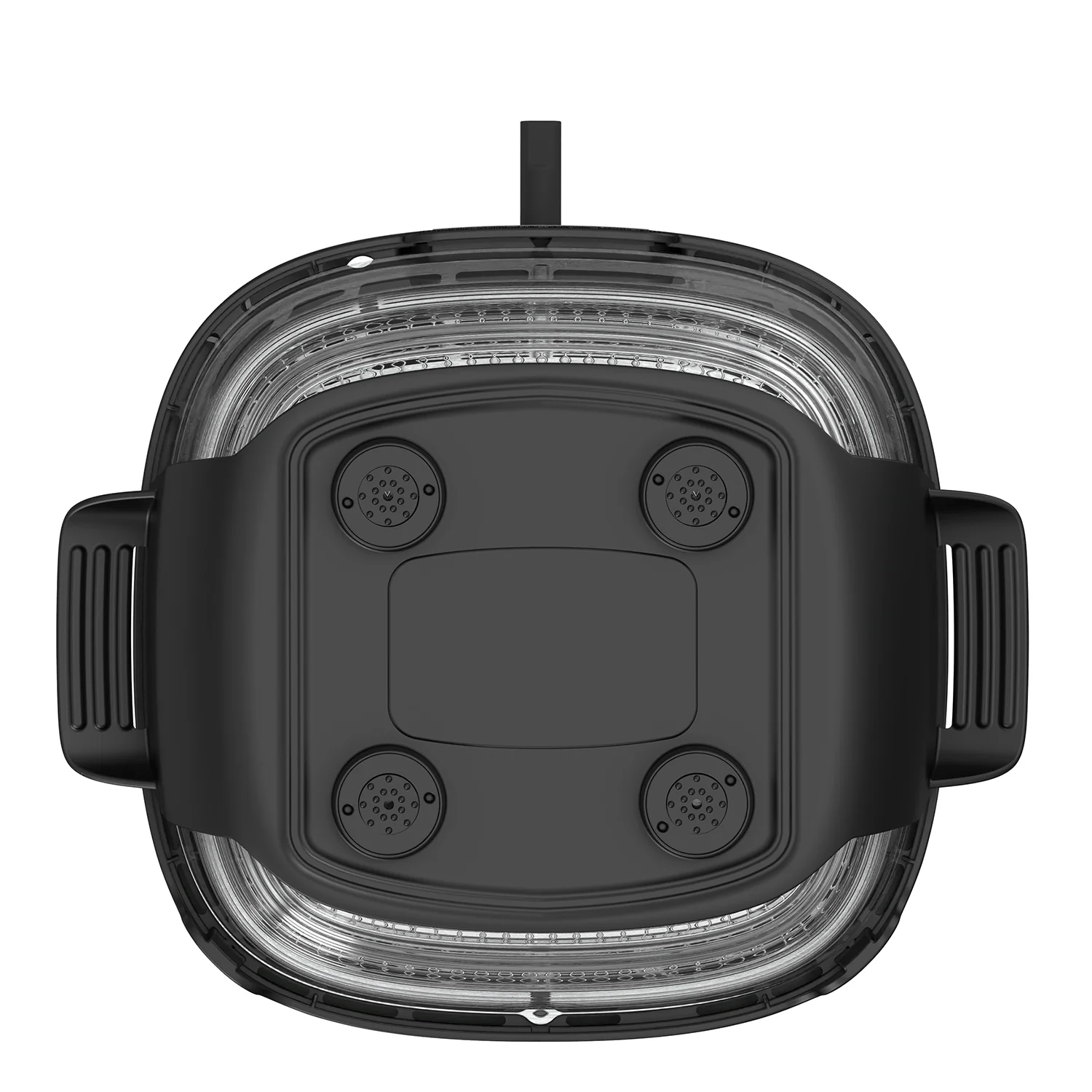 Imagen del producto 8