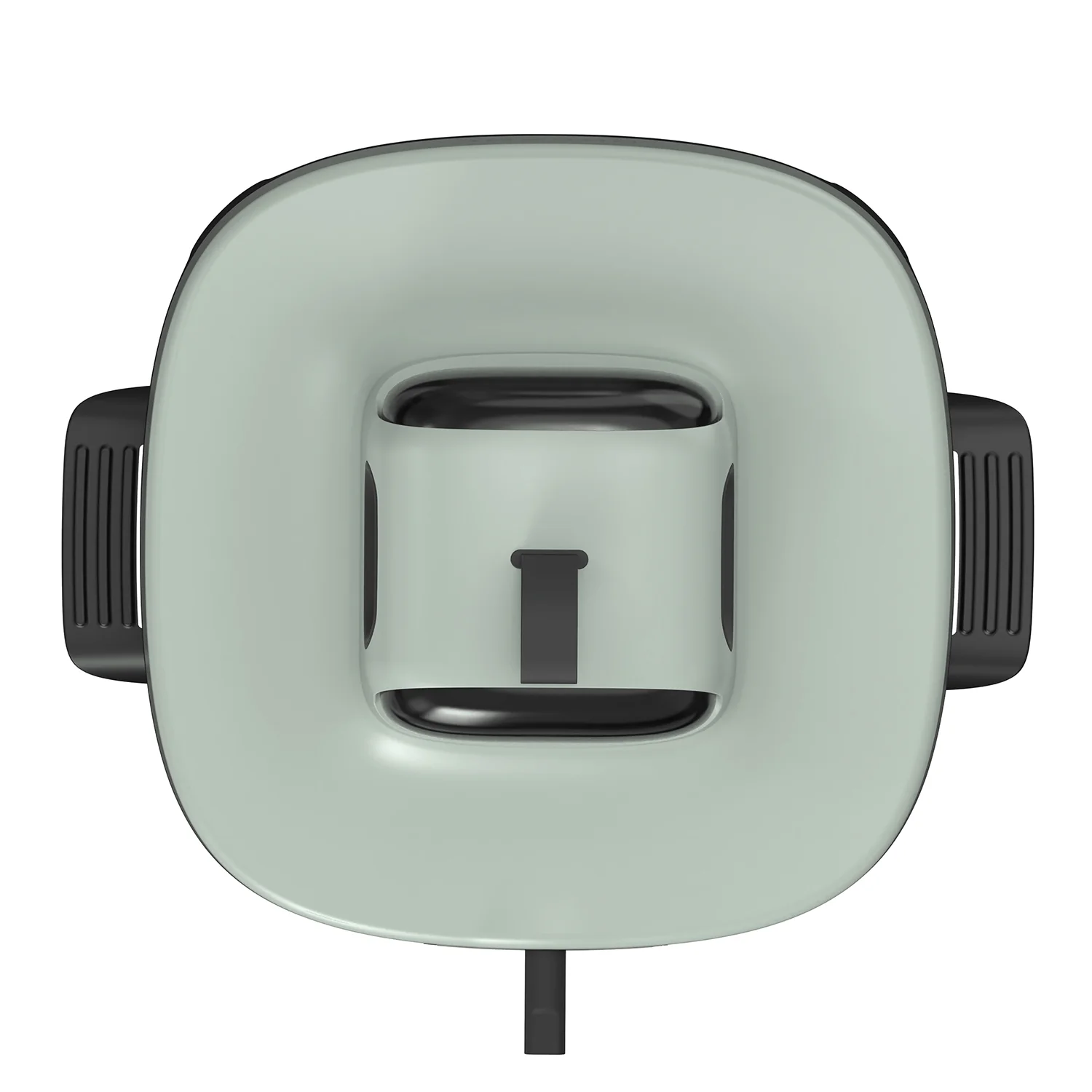 Imagen del producto 9