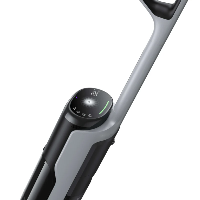 Imagen del producto 7