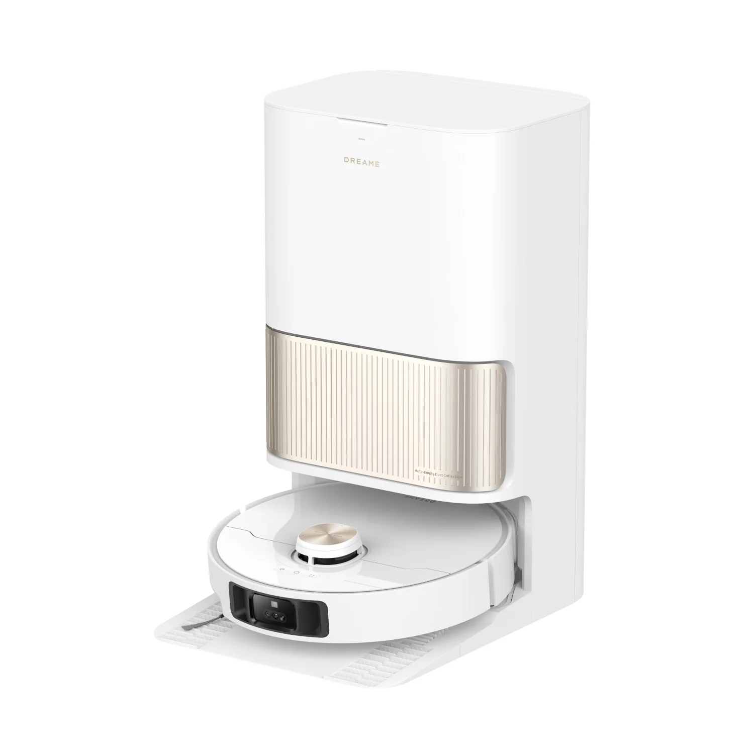 Ofertas de Halloween