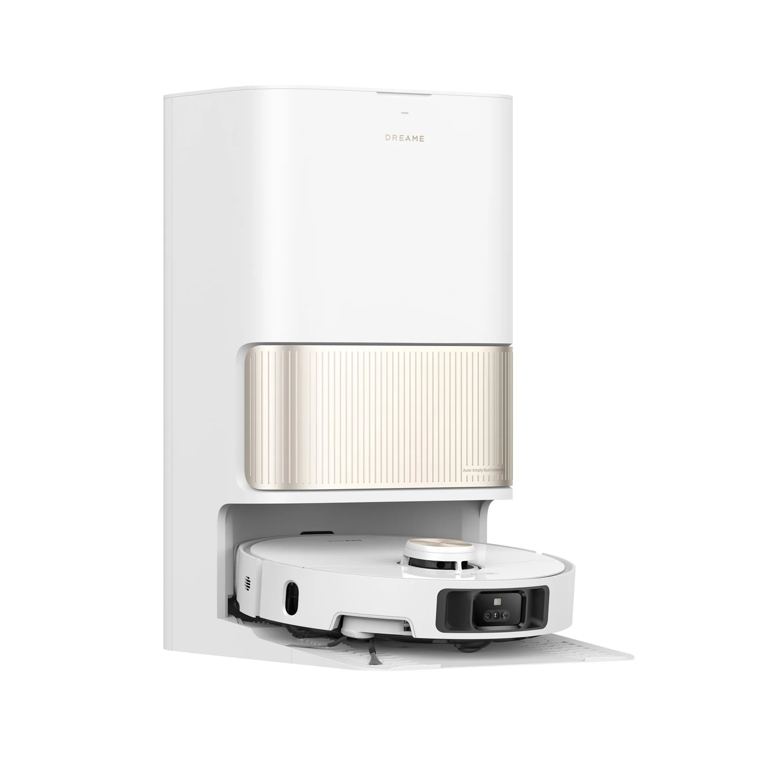 Imagen del producto 11