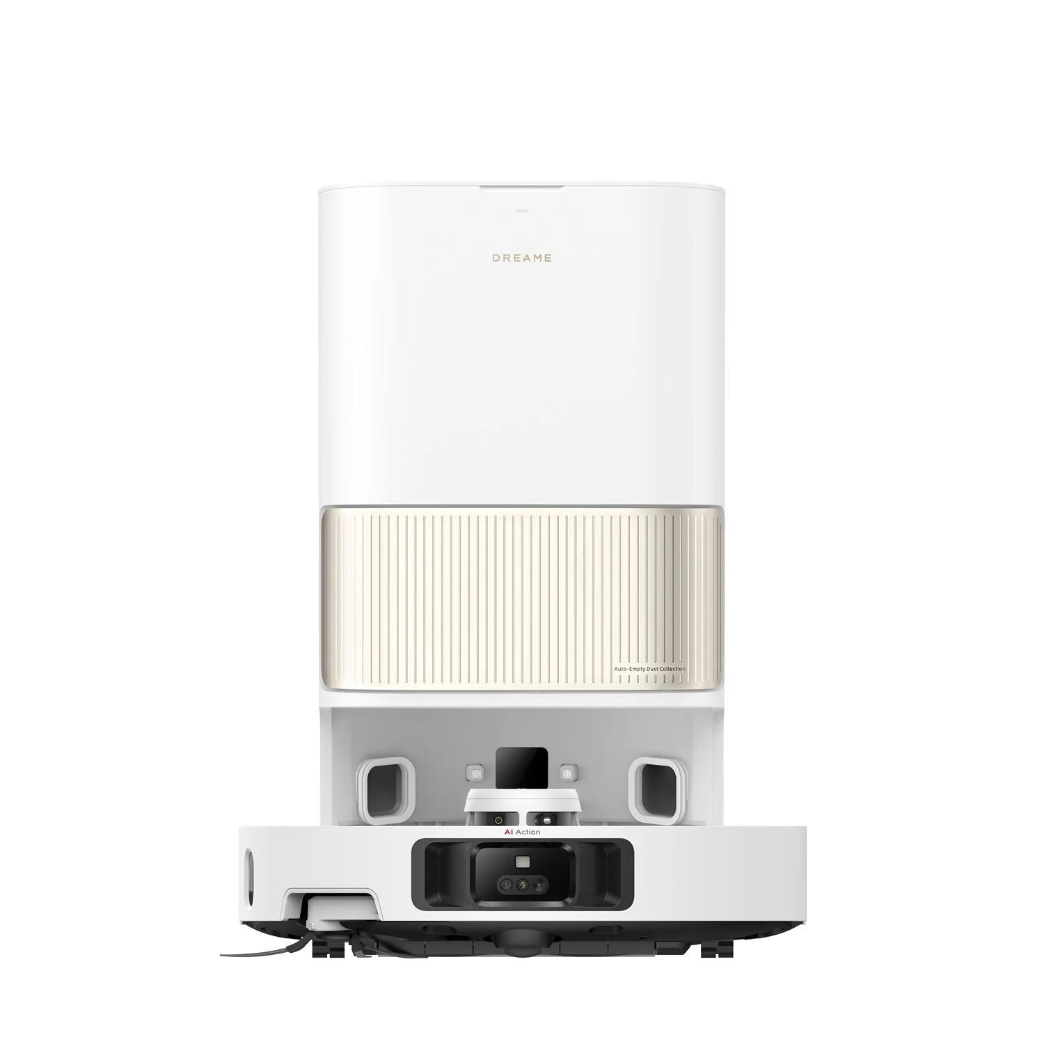 Imagen del producto 7