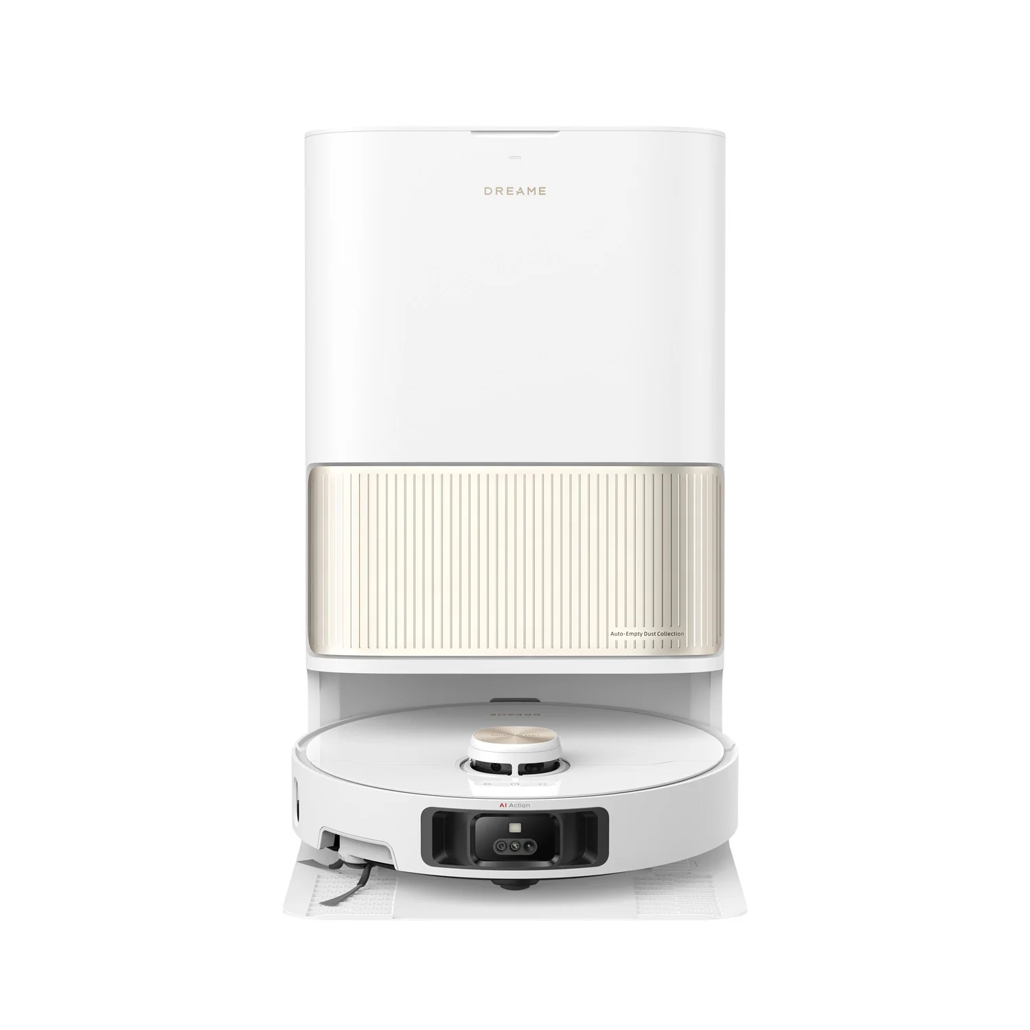 Imagen del producto 10