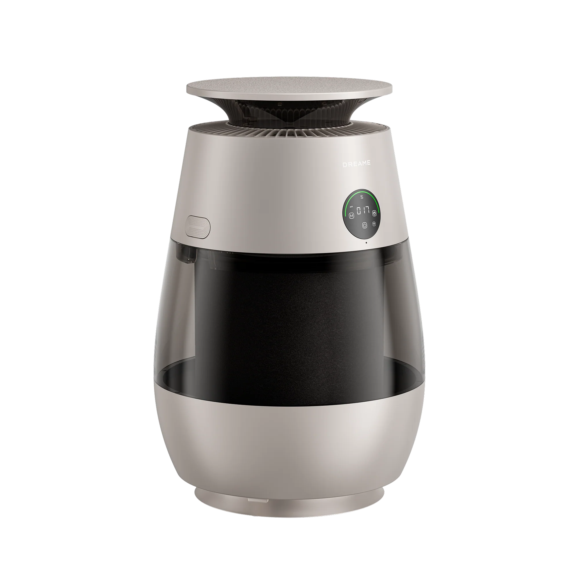 Imagen del producto 4