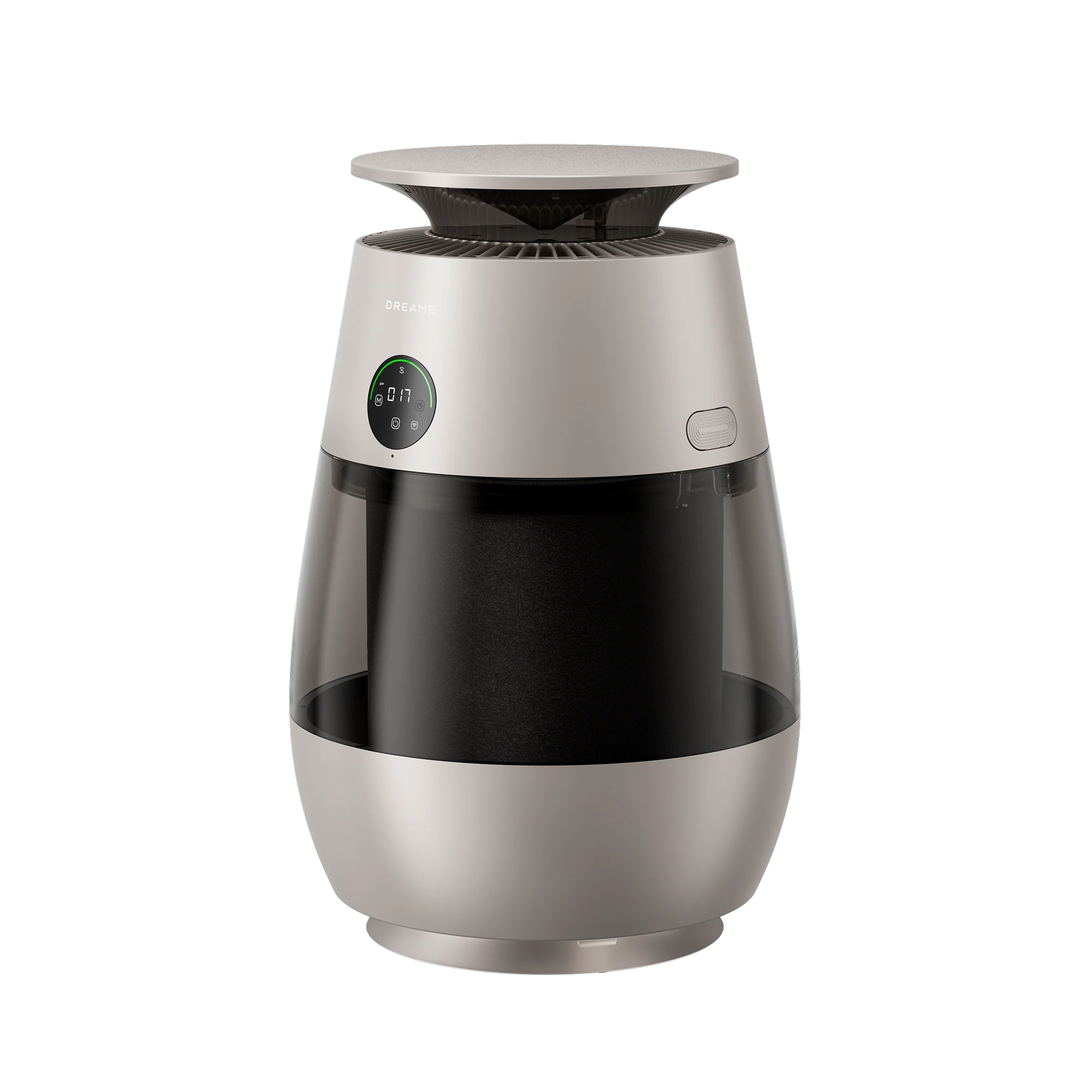 Imagen del producto 5