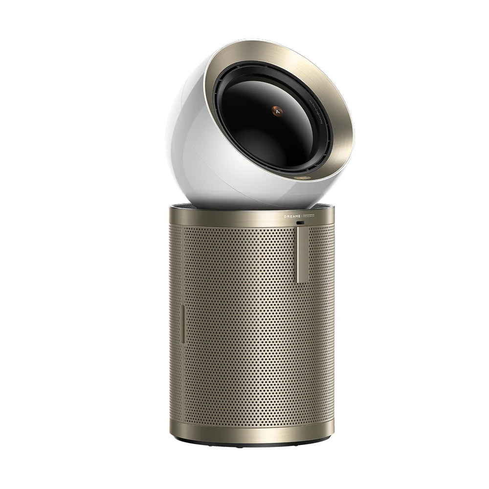 Imagen del producto 7