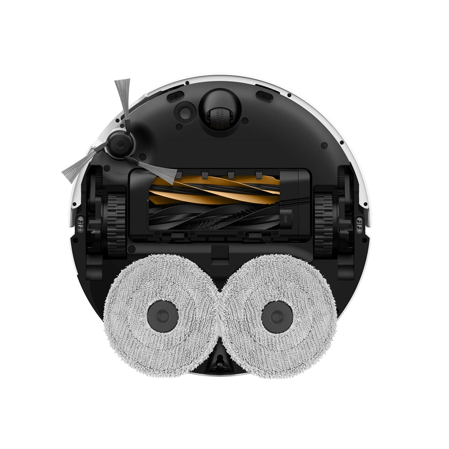 Imagen del producto 8