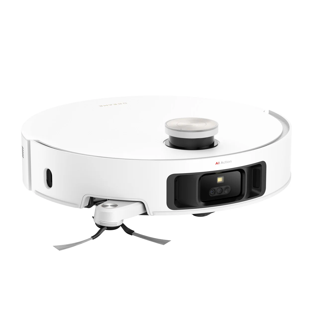 Imagen del producto 9