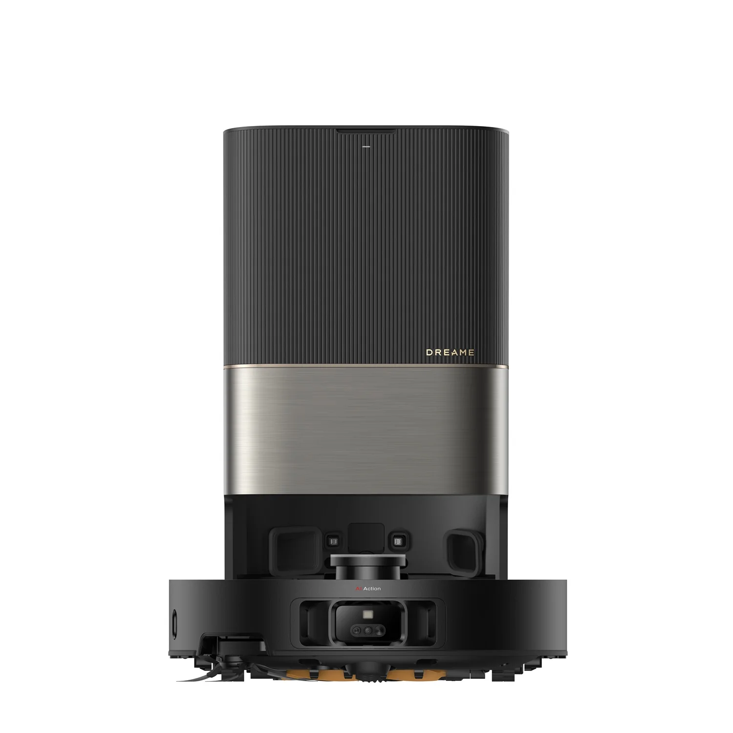 Imagen del producto 13