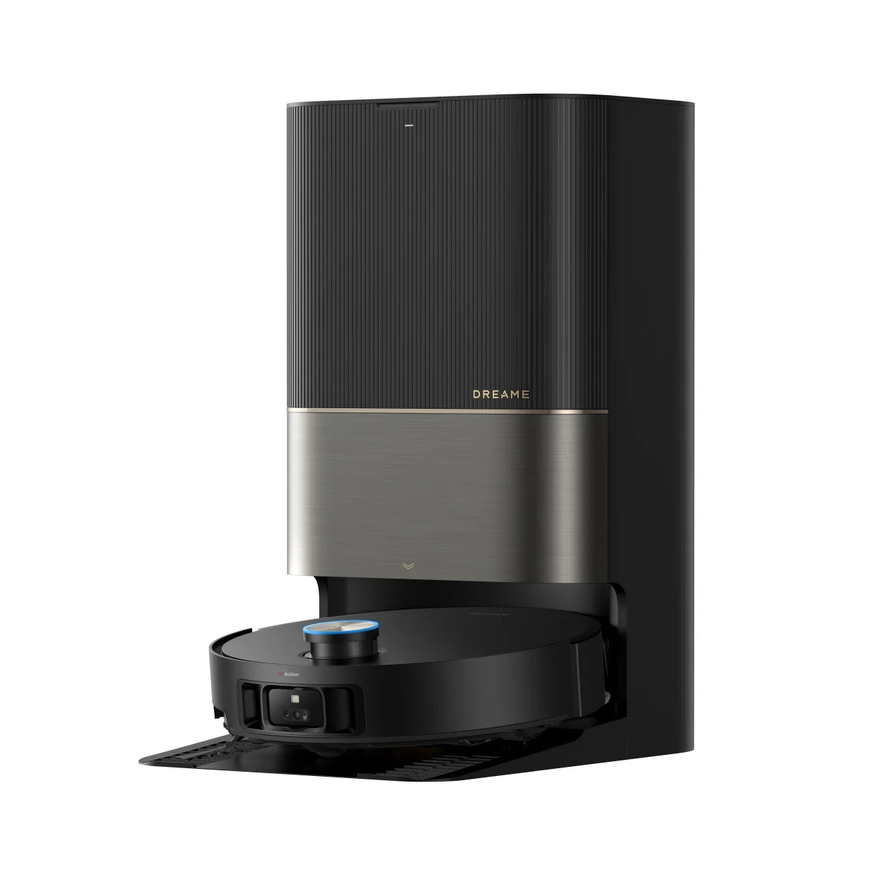 Imagen del producto 14