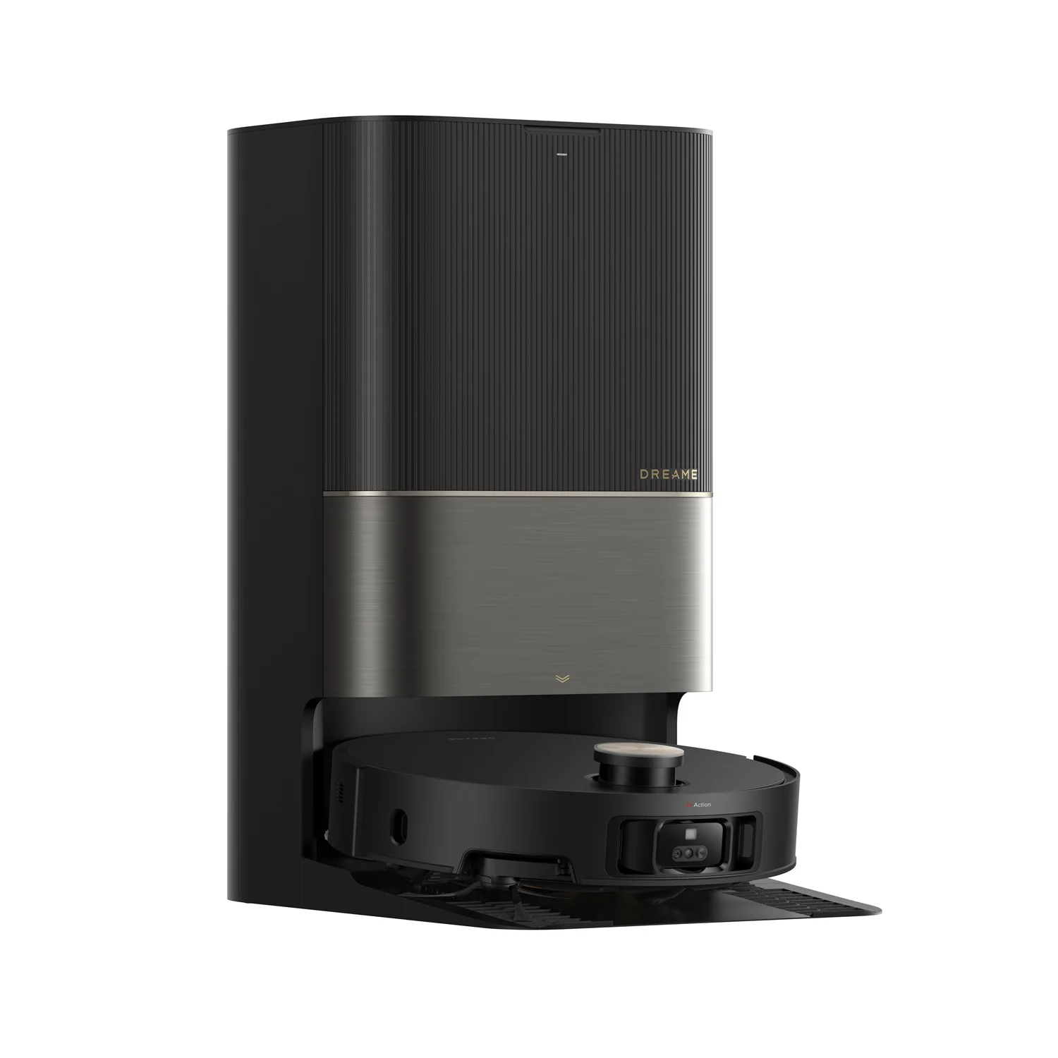 Imagen del producto 15