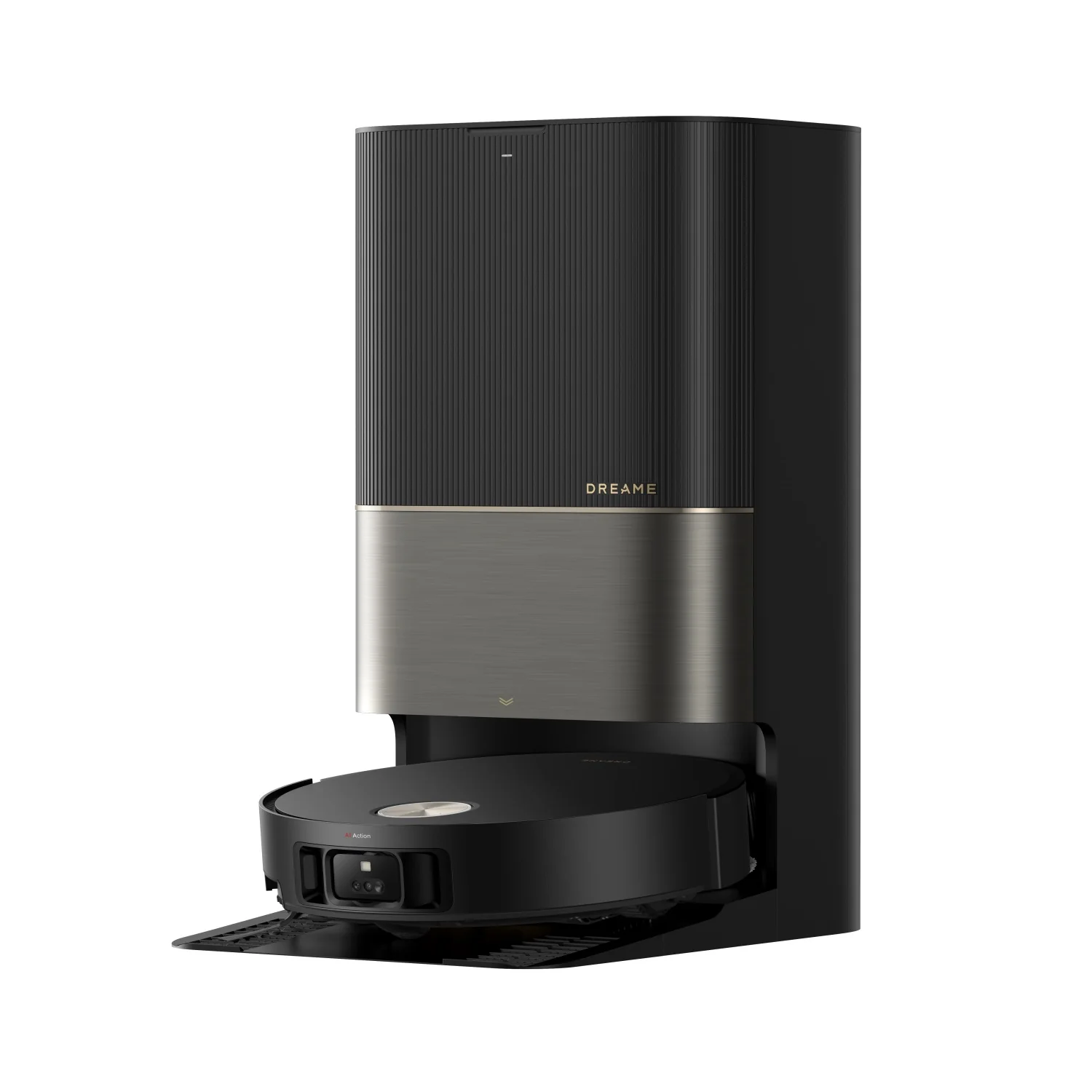 Imagen del producto 16