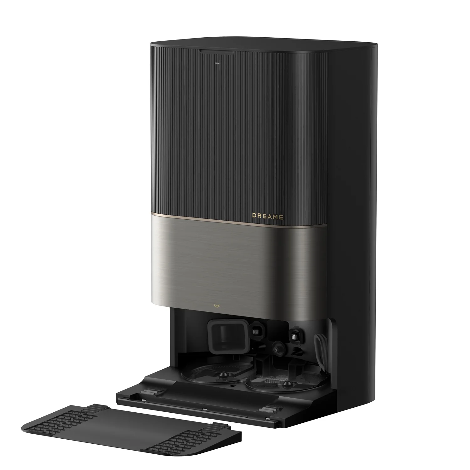 Imagen del producto 7