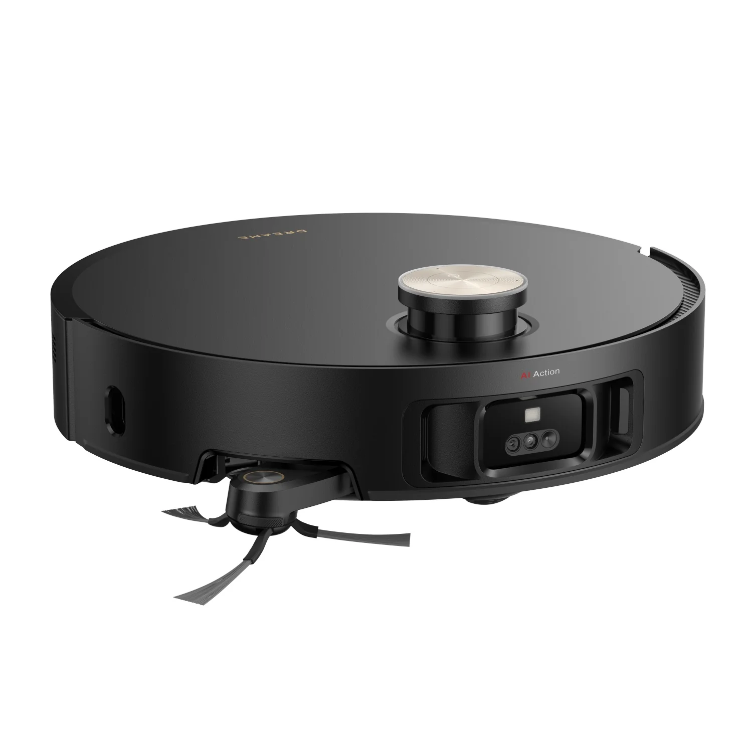 Imagen del producto 10