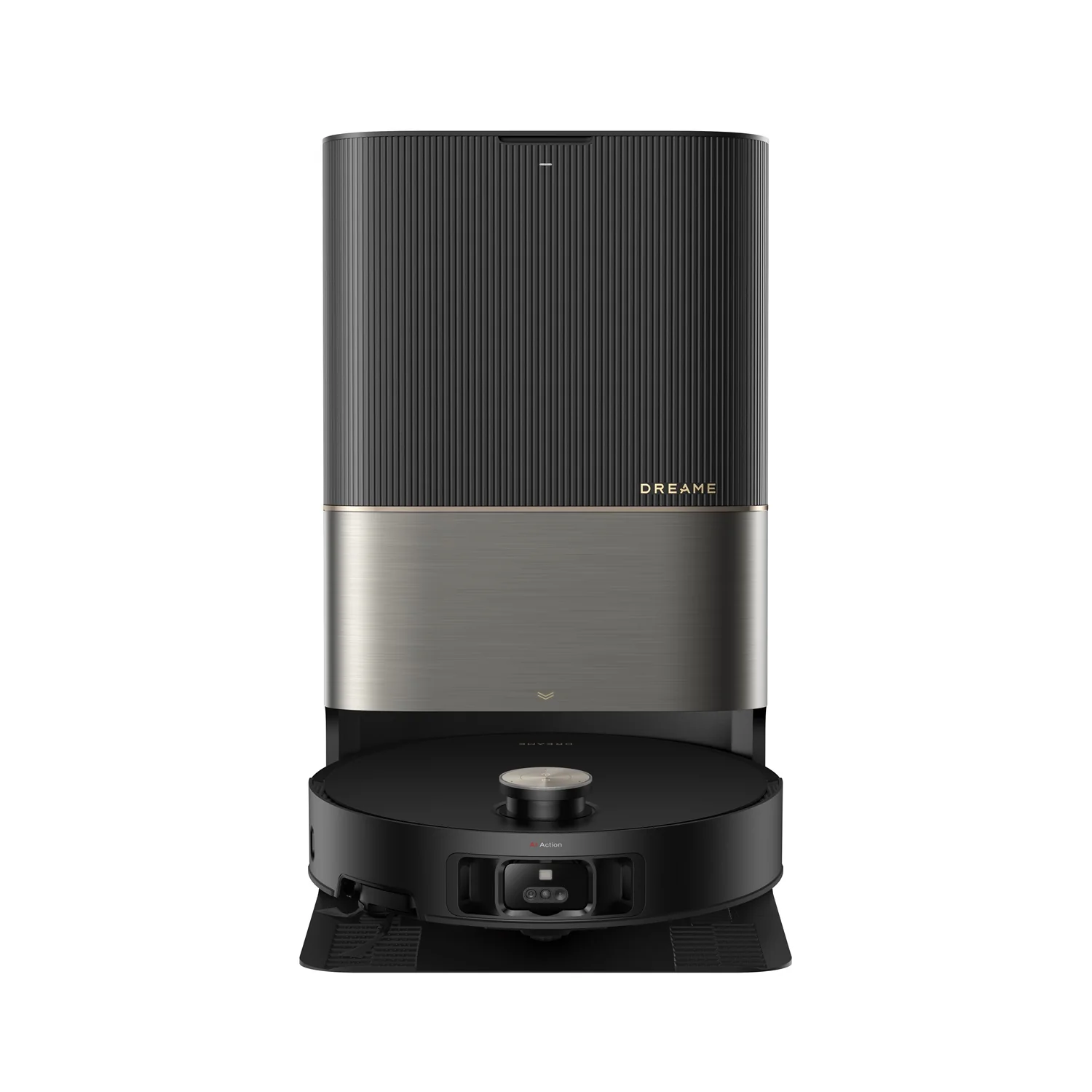 Imagen del producto 12