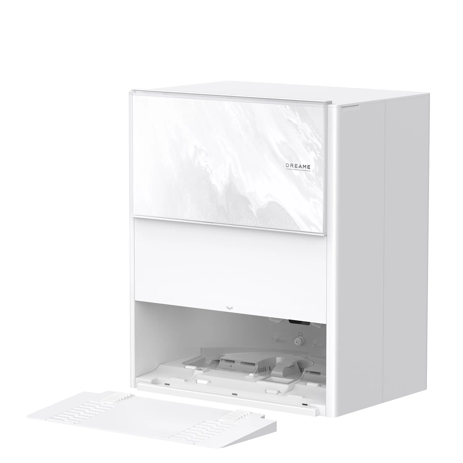 Imagen del producto 10