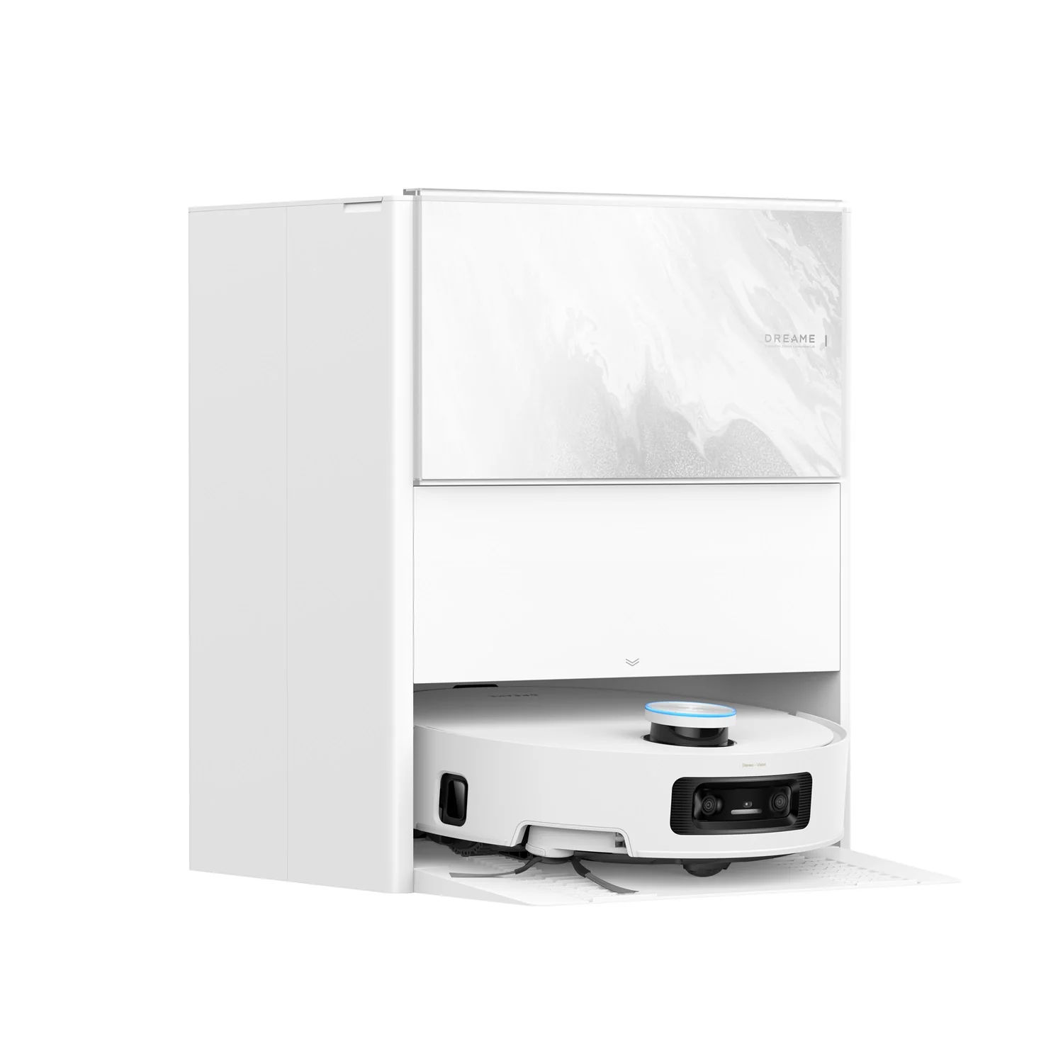 Imagen del producto 7