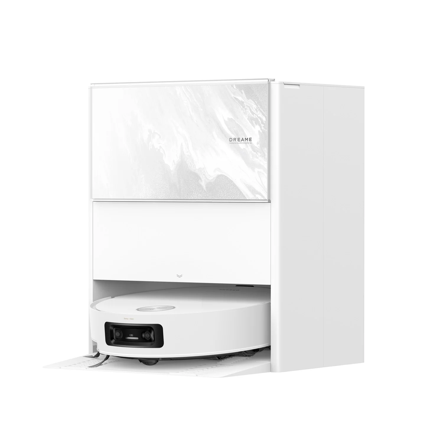 Imagen del producto 8