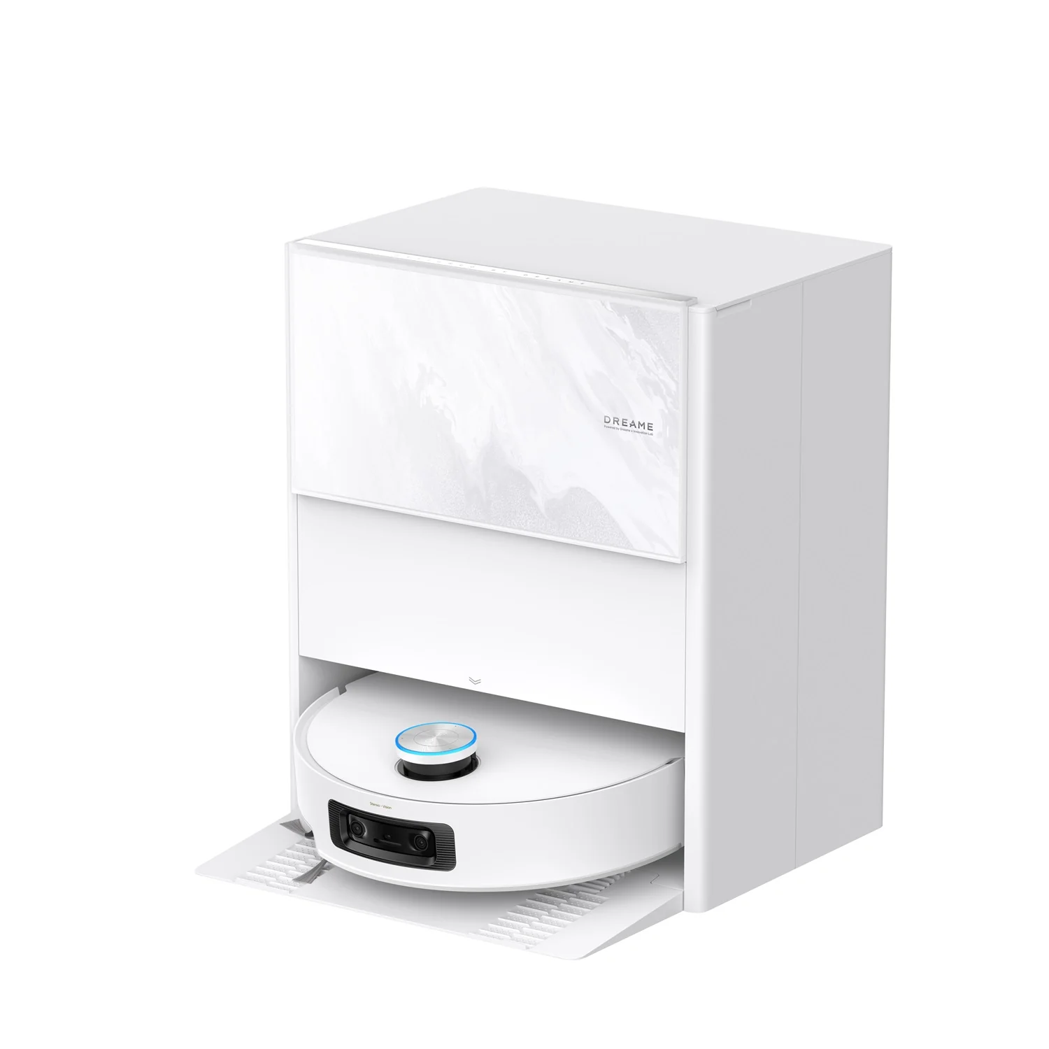 Imagen del producto 9