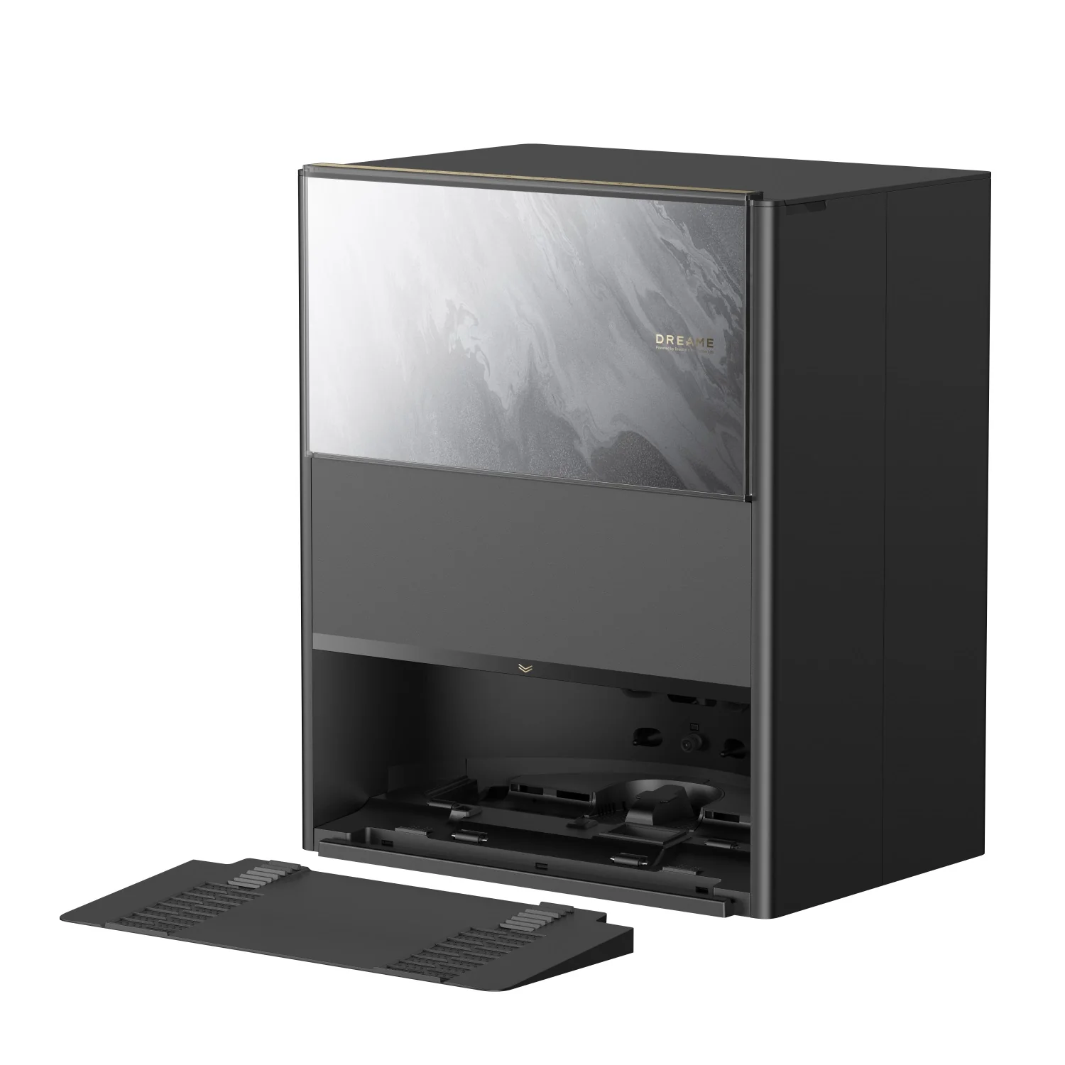 Imagen del producto 10