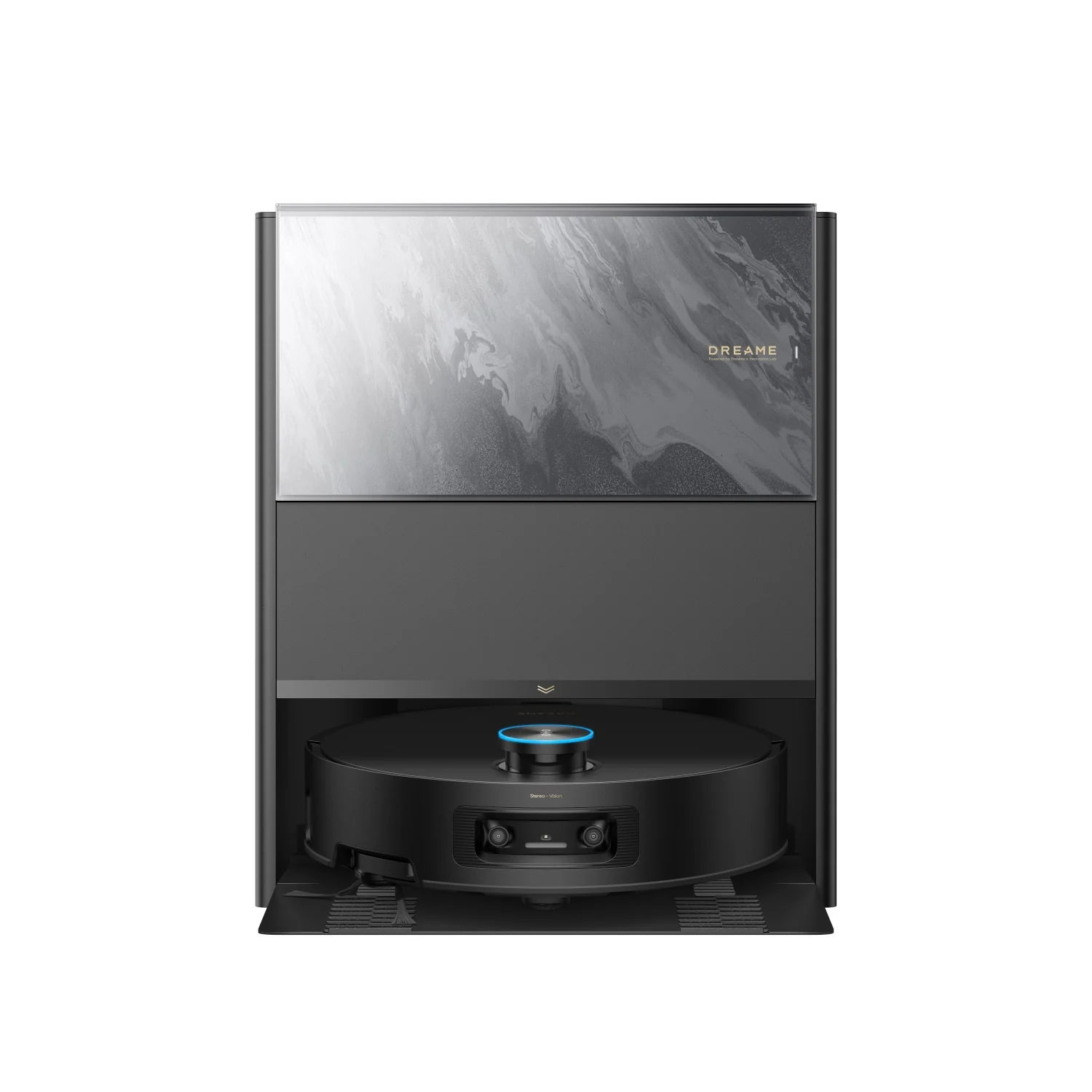 Imagen del producto 6